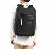 プーマ リュック PUMA | ギャレリア Bag＆Luggage | 詳細画像3 