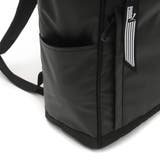 プーマ リュック PUMA | ギャレリア Bag＆Luggage | 詳細画像20 