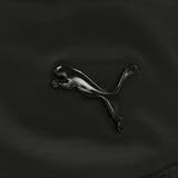 プーマ リュック PUMA | ギャレリア Bag＆Luggage | 詳細画像27 