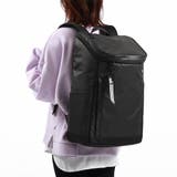 プーマ リュック PUMA | ギャレリア Bag＆Luggage | 詳細画像5 