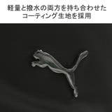 プーマ リュック PUMA | ギャレリア Bag＆Luggage | 詳細画像7 