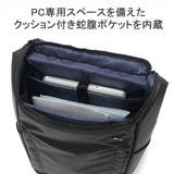 プーマ リュック PUMA | ギャレリア Bag＆Luggage | 詳細画像8 