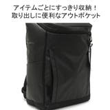 プーマ リュック PUMA | ギャレリア Bag＆Luggage | 詳細画像9 