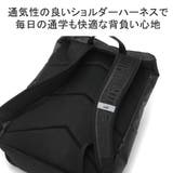 プーマ リュック PUMA | ギャレリア Bag＆Luggage | 詳細画像10 
