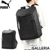プーマ リュック PUMA | ギャレリア Bag＆Luggage | 詳細画像1 