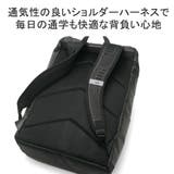プーマ リュック PUMA | ギャレリア Bag＆Luggage | 詳細画像10 