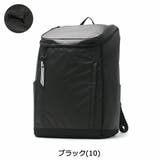 プーマ リュック PUMA | ギャレリア Bag＆Luggage | 詳細画像11 