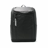 プーマ リュック PUMA | ギャレリア Bag＆Luggage | 詳細画像13 