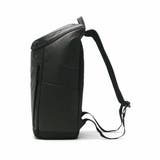 プーマ リュック PUMA | ギャレリア Bag＆Luggage | 詳細画像14 