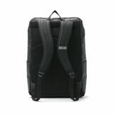 プーマ リュック PUMA | ギャレリア Bag＆Luggage | 詳細画像15 