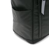 プーマ リュック PUMA | ギャレリア Bag＆Luggage | 詳細画像18 