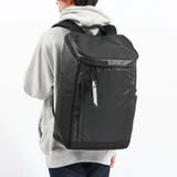プーマ リュック PUMA | ギャレリア Bag＆Luggage | 詳細画像2 