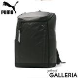 プーマ リュック PUMA | ギャレリア Bag＆Luggage | 詳細画像22 