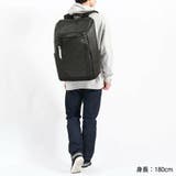 プーマ リュック PUMA | ギャレリア Bag＆Luggage | 詳細画像3 
