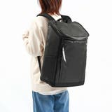 プーマ リュック PUMA | ギャレリア Bag＆Luggage | 詳細画像4 