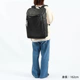 プーマ リュック PUMA | ギャレリア Bag＆Luggage | 詳細画像5 
