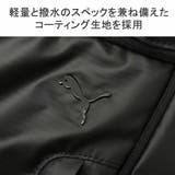 プーマ リュック PUMA | ギャレリア Bag＆Luggage | 詳細画像7 
