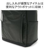 プーマ リュック PUMA | ギャレリア Bag＆Luggage | 詳細画像9 
