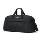 ブラック | プーマ リュック PUMA | ギャレリア Bag&Luggage