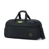 ライム | プーマ リュック PUMA | ギャレリア Bag&Luggage