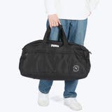 プーマ リュック PUMA | ギャレリア Bag&Luggage | 詳細画像2