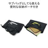 プーマ リュック PUMA | ギャレリア Bag&Luggage | 詳細画像11