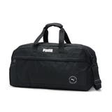 プーマ リュック PUMA | ギャレリア Bag&Luggage | 詳細画像12