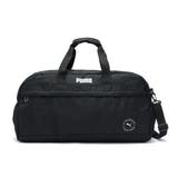 プーマ リュック PUMA | ギャレリア Bag&Luggage | 詳細画像13