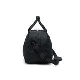 プーマ リュック PUMA | ギャレリア Bag&Luggage | 詳細画像14