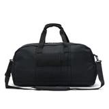 プーマ リュック PUMA | ギャレリア Bag&Luggage | 詳細画像15