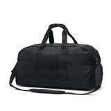 プーマ リュック PUMA | ギャレリア Bag&Luggage | 詳細画像16