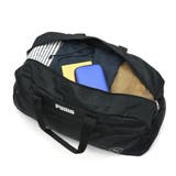 プーマ リュック PUMA | ギャレリア Bag&Luggage | 詳細画像17