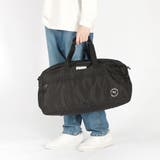 プーマ リュック PUMA | ギャレリア Bag&Luggage | 詳細画像3