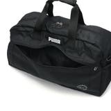 プーマ リュック PUMA | ギャレリア Bag&Luggage | 詳細画像18