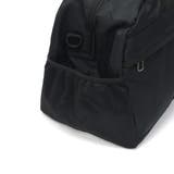 プーマ リュック PUMA | ギャレリア Bag&Luggage | 詳細画像19