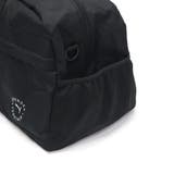プーマ リュック PUMA | ギャレリア Bag&Luggage | 詳細画像20