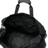 プーマ リュック PUMA | ギャレリア Bag&Luggage | 詳細画像21