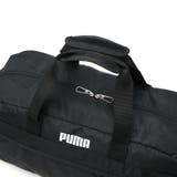 プーマ リュック PUMA | ギャレリア Bag&Luggage | 詳細画像25