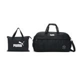 プーマ リュック PUMA | ギャレリア Bag&Luggage | 詳細画像27