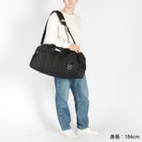 プーマ リュック PUMA | ギャレリア Bag&Luggage | 詳細画像4