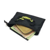 プーマ リュック PUMA | ギャレリア Bag&Luggage | 詳細画像29