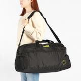 プーマ リュック PUMA | ギャレリア Bag&Luggage | 詳細画像5