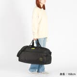 プーマ リュック PUMA | ギャレリア Bag&Luggage | 詳細画像6