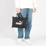 プーマ リュック PUMA | ギャレリア Bag&Luggage | 詳細画像7