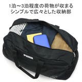 プーマ リュック PUMA | ギャレリア Bag&Luggage | 詳細画像9
