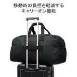 プーマ リュック PUMA | ギャレリア Bag&Luggage | 詳細画像10