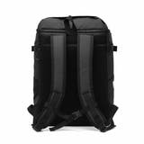 プーマ リュック メンズ | ギャレリア Bag&Luggage | 詳細画像11