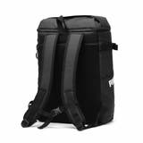 プーマ リュック メンズ | ギャレリア Bag&Luggage | 詳細画像12