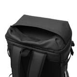 プーマ リュック メンズ | ギャレリア Bag&Luggage | 詳細画像13