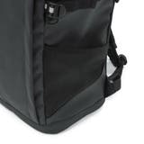 プーマ リュック メンズ | ギャレリア Bag&Luggage | 詳細画像15